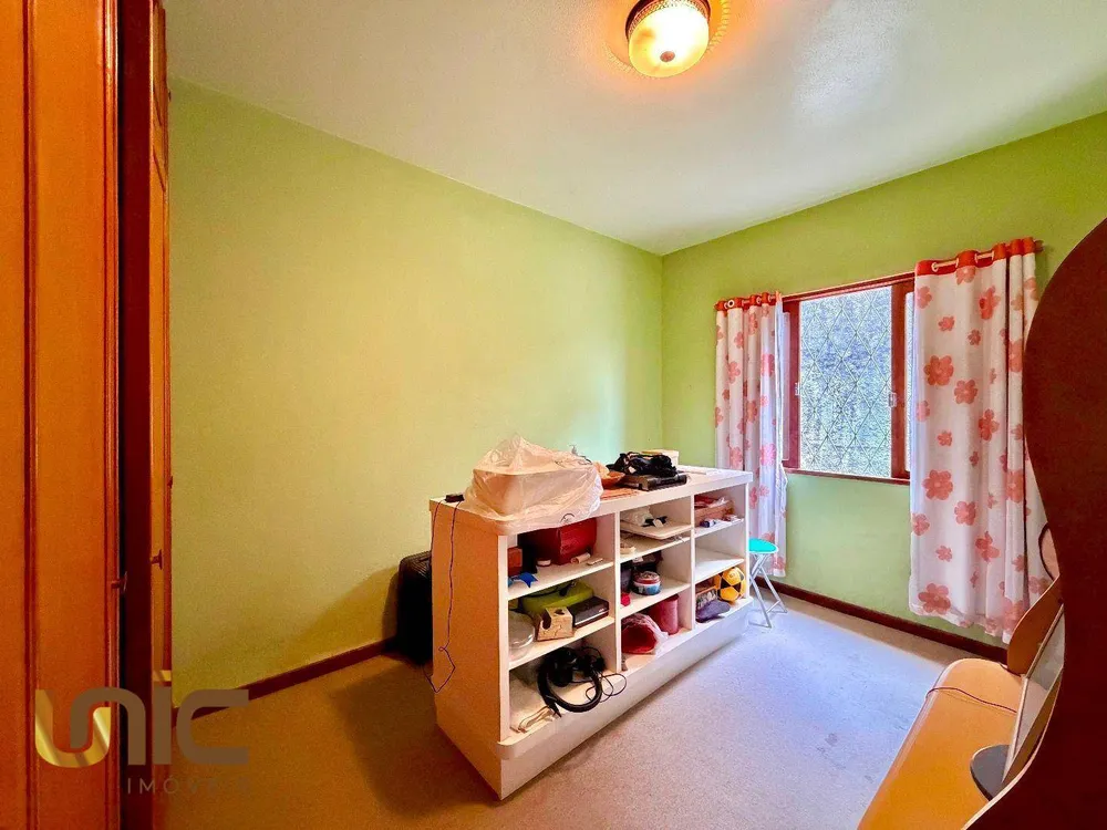 Casa, 3 quartos, 130 m² - Foto 10