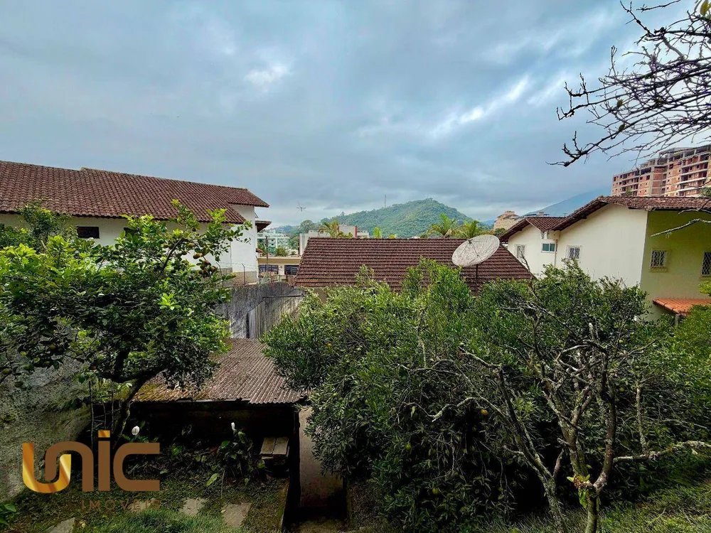 Casa, 3 quartos, 130 m² - Foto 1