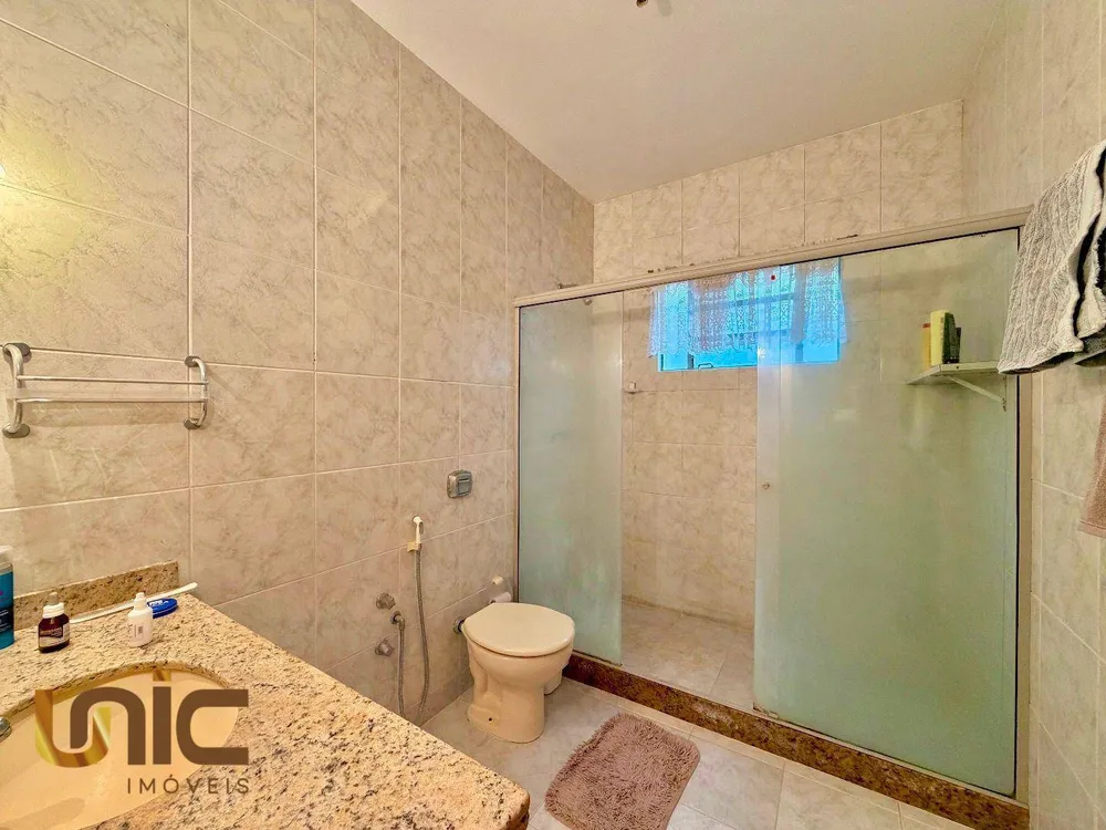 Casa, 3 quartos, 130 m² - Foto 21