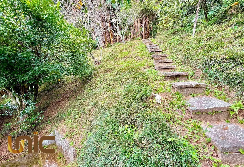 Casa, 3 quartos, 130 m² - Foto 4