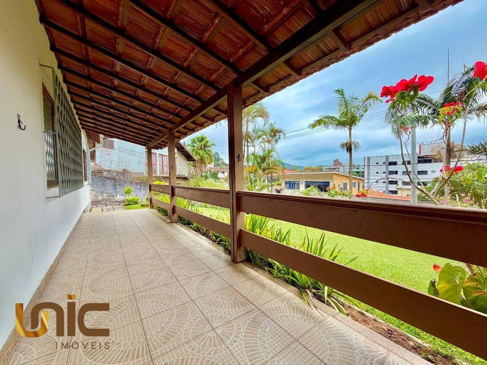 Casa, 3 quartos, 130 m² - Foto 30