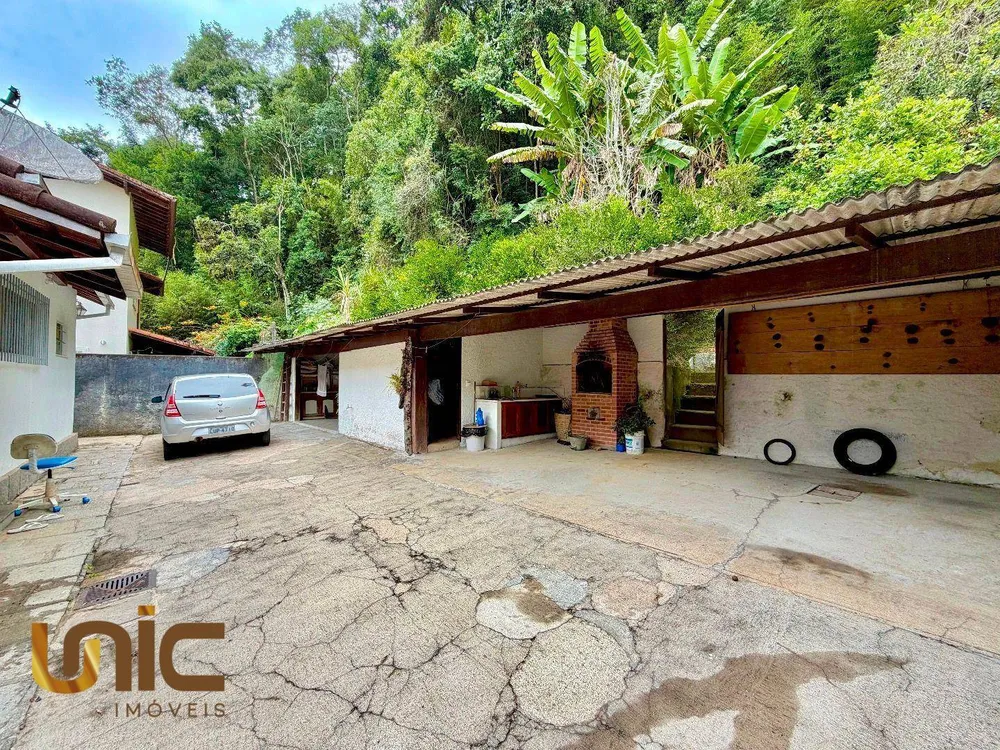 Casa, 3 quartos, 130 m² - Foto 14