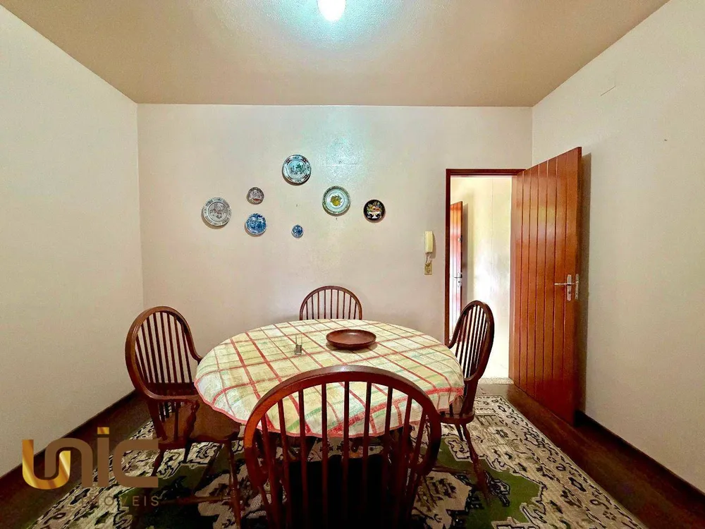 Casa, 3 quartos, 130 m² - Foto 20