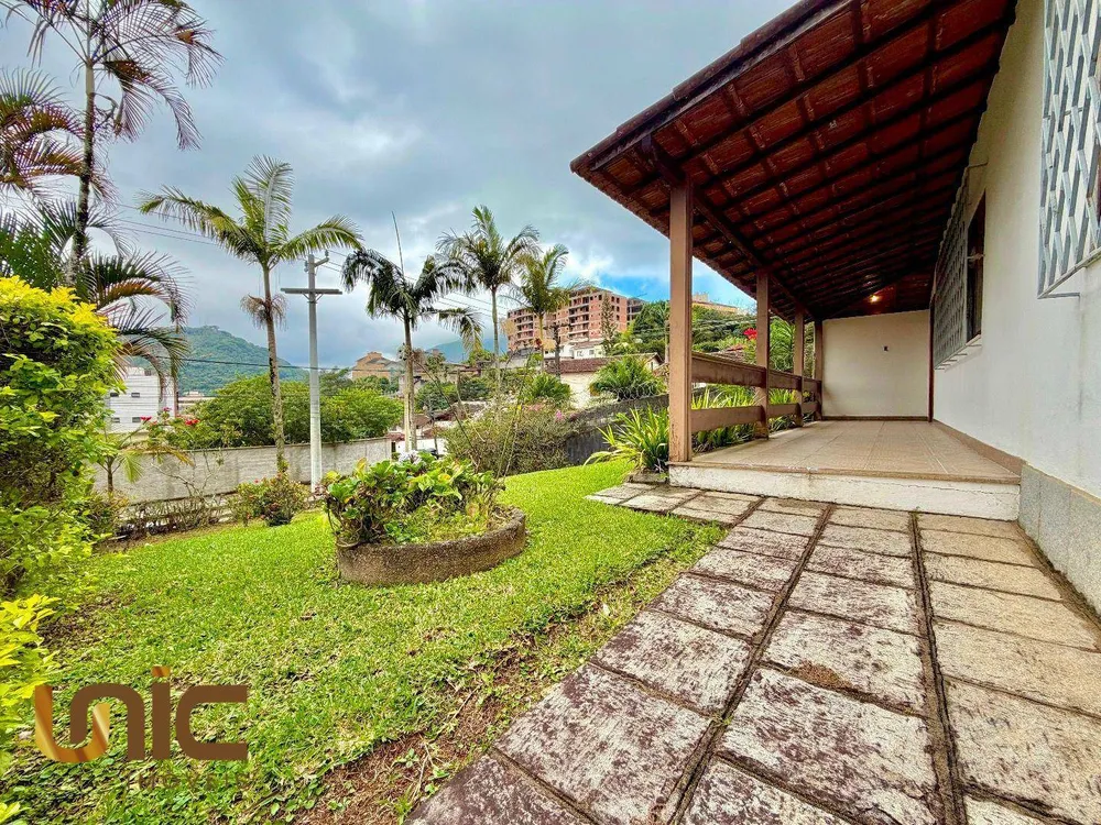 Casa, 3 quartos, 130 m² - Foto 8