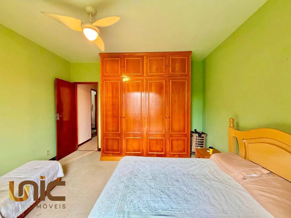 Casa, 3 quartos, 130 m² - Foto 12