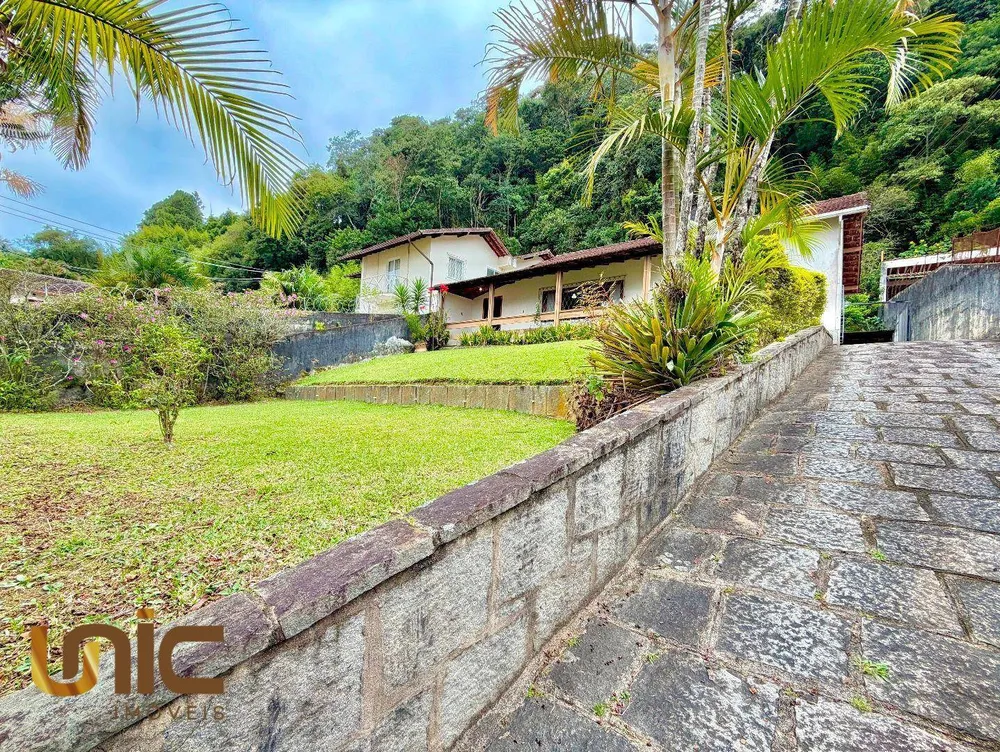 Casa, 3 quartos, 130 m² - Foto 27