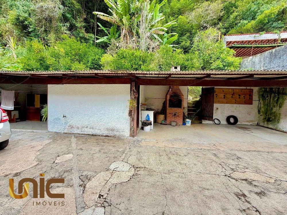 Casa, 3 quartos, 130 m² - Foto 24