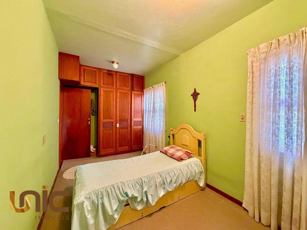 Casa, 3 quartos, 130 m² - Foto 17