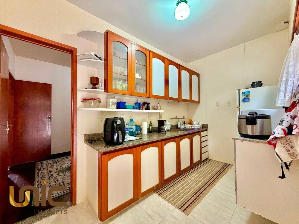 Casa, 3 quartos, 130 m² - Foto 6