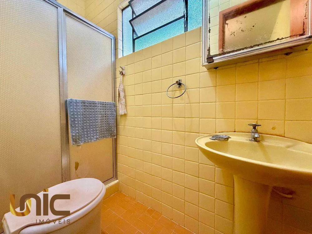 Casa, 3 quartos, 130 m² - Foto 31