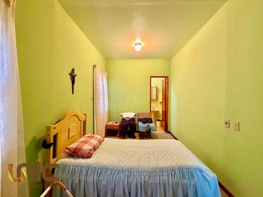 Casa, 3 quartos, 130 m² - Foto 13