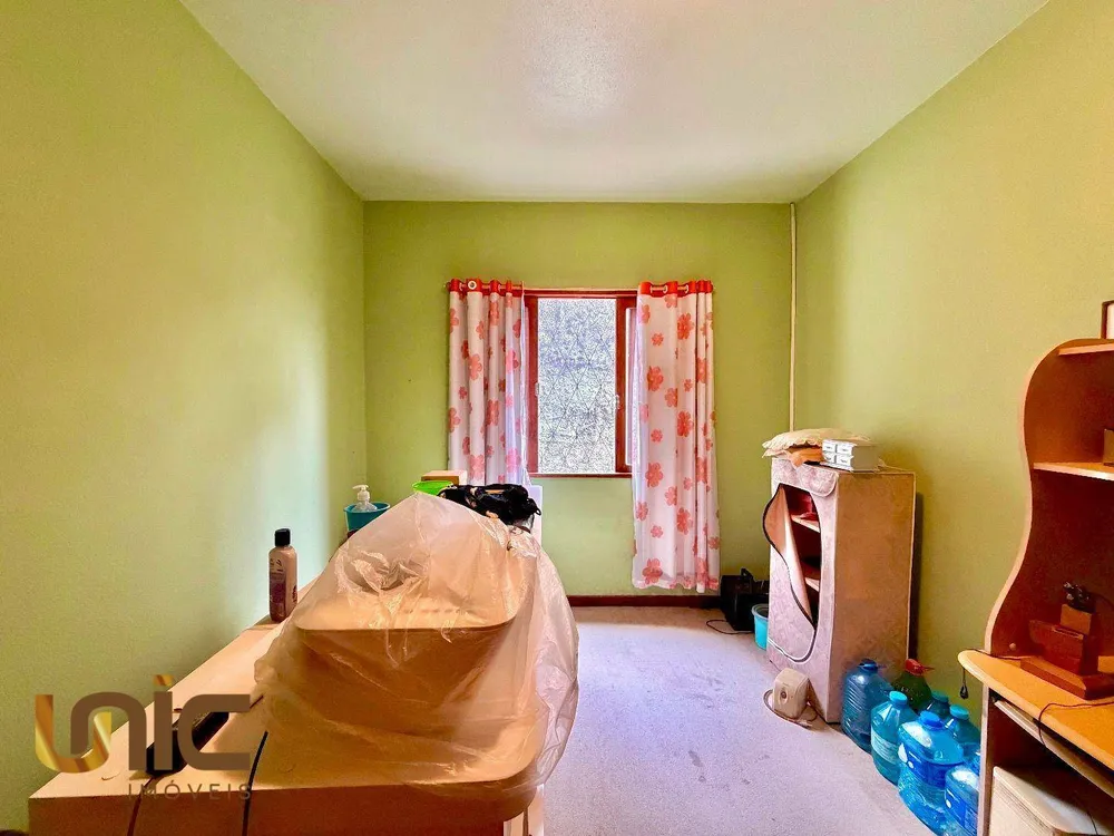 Casa, 3 quartos, 130 m² - Foto 28