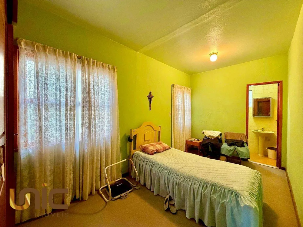 Casa, 3 quartos, 130 m² - Foto 5