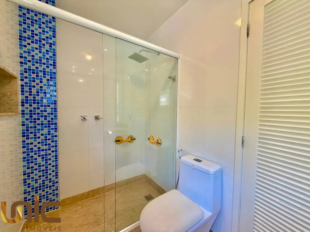 Apartamento, 3 quartos, 118 m² - Foto 24
