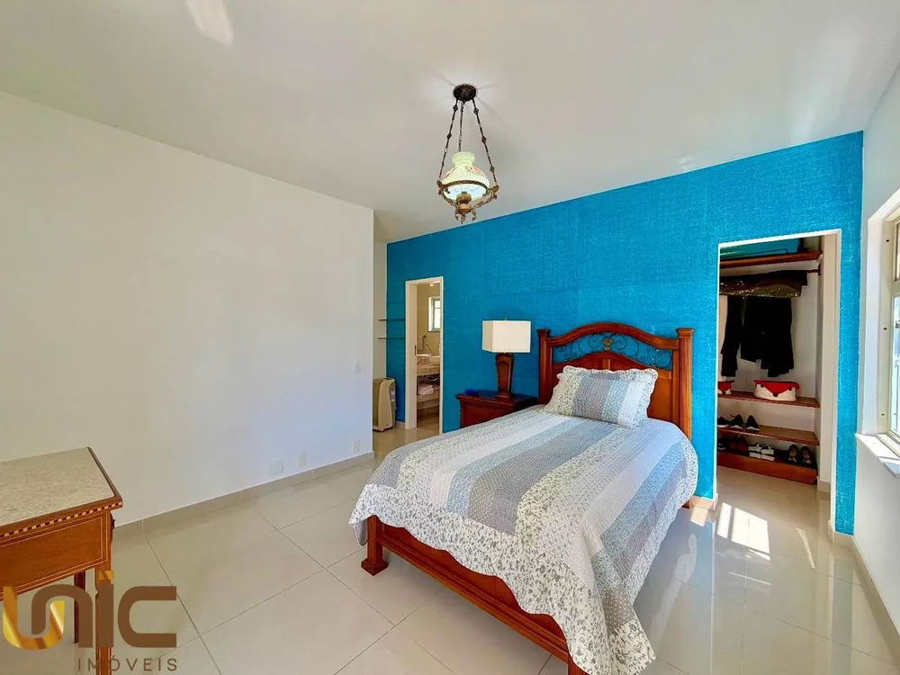 Apartamento, 3 quartos, 118 m² - Foto 19