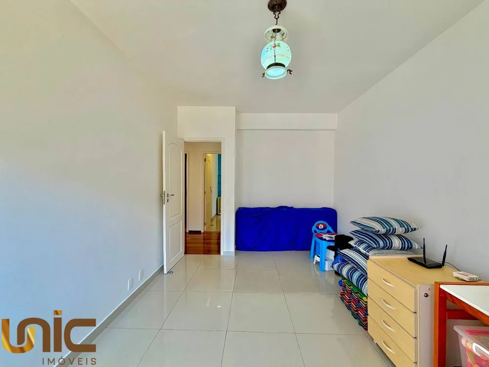 Apartamento, 3 quartos, 118 m² - Foto 15