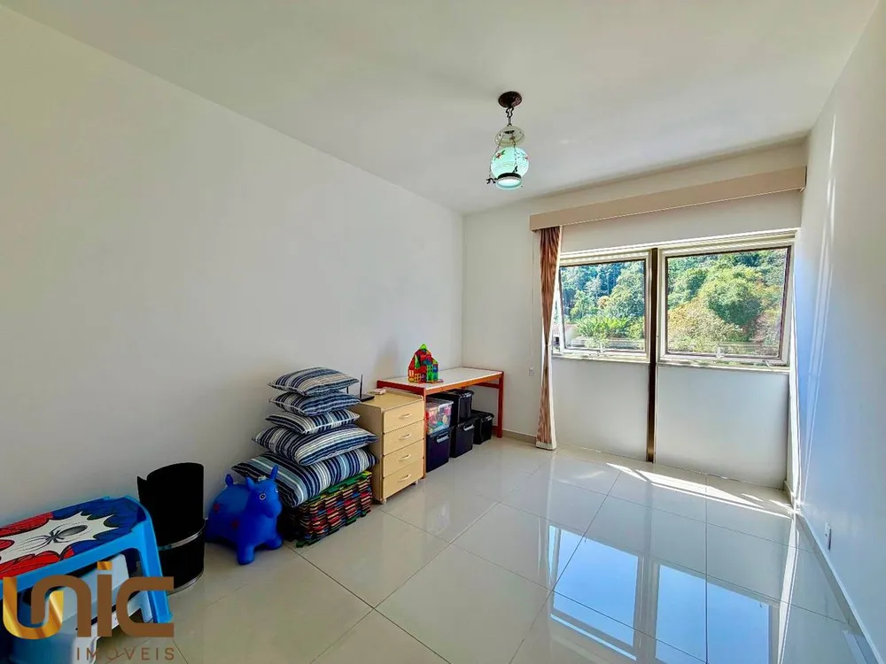 Apartamento, 3 quartos, 118 m² - Foto 13