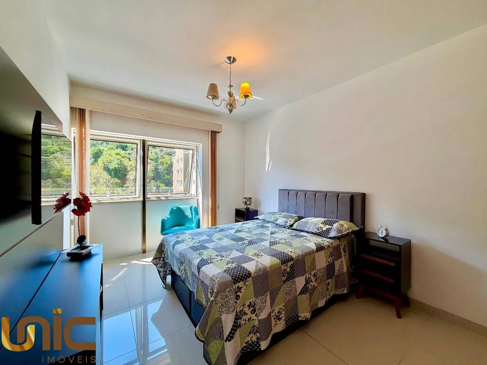 Apartamento, 3 quartos, 118 m² - Foto 10