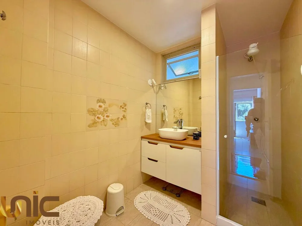 Apartamento, 3 quartos, 118 m² - Foto 9
