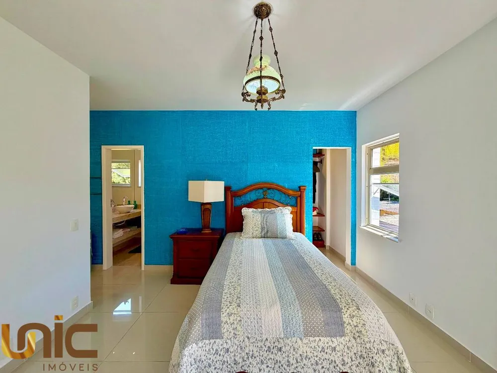 Apartamento, 3 quartos, 118 m² - Foto 22