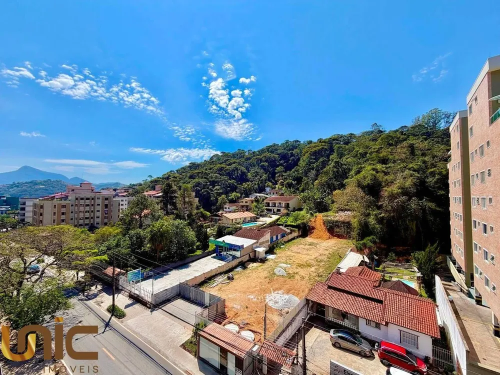 Apartamento, 3 quartos, 118 m² - Foto 8