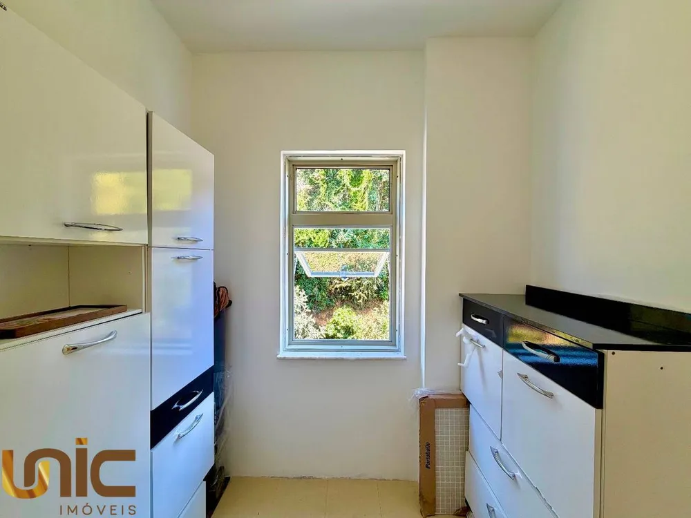 Apartamento, 3 quartos, 118 m² - Foto 29