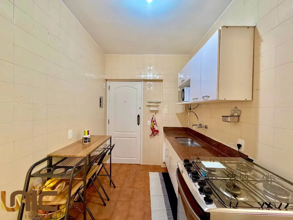 Apartamento, 3 quartos, 118 m² - Foto 26