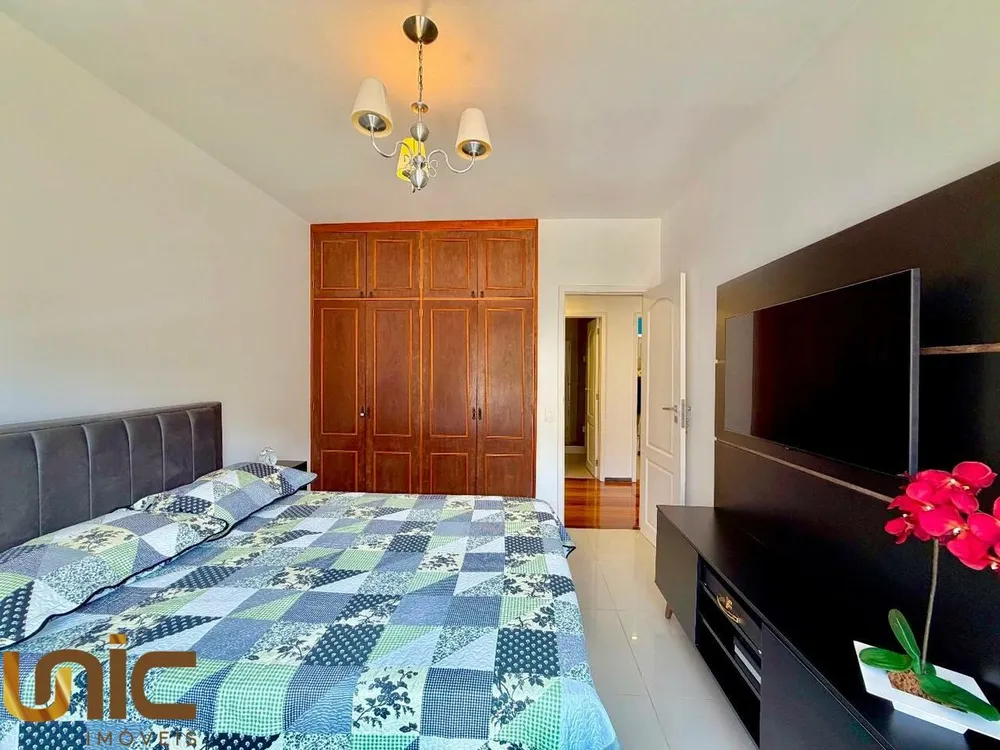 Apartamento, 3 quartos, 118 m² - Foto 12