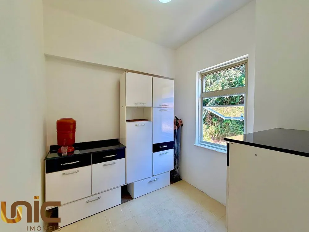 Apartamento, 3 quartos, 118 m² - Foto 28