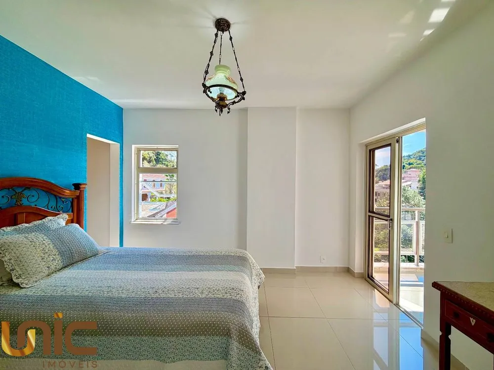 Apartamento, 3 quartos, 118 m² - Foto 18