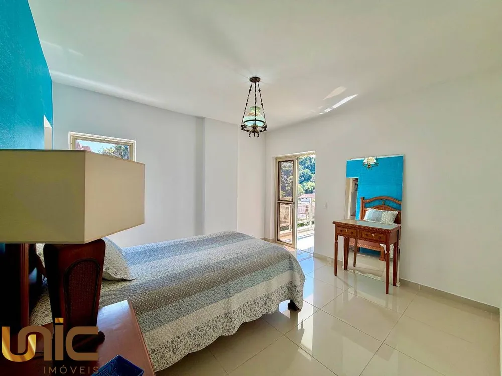Apartamento, 3 quartos, 118 m² - Foto 17