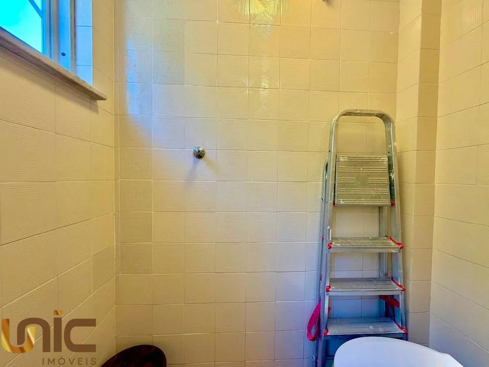 Apartamento, 3 quartos, 118 m² - Foto 32