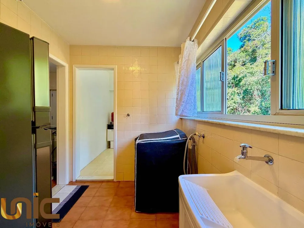 Apartamento, 3 quartos, 118 m² - Foto 30