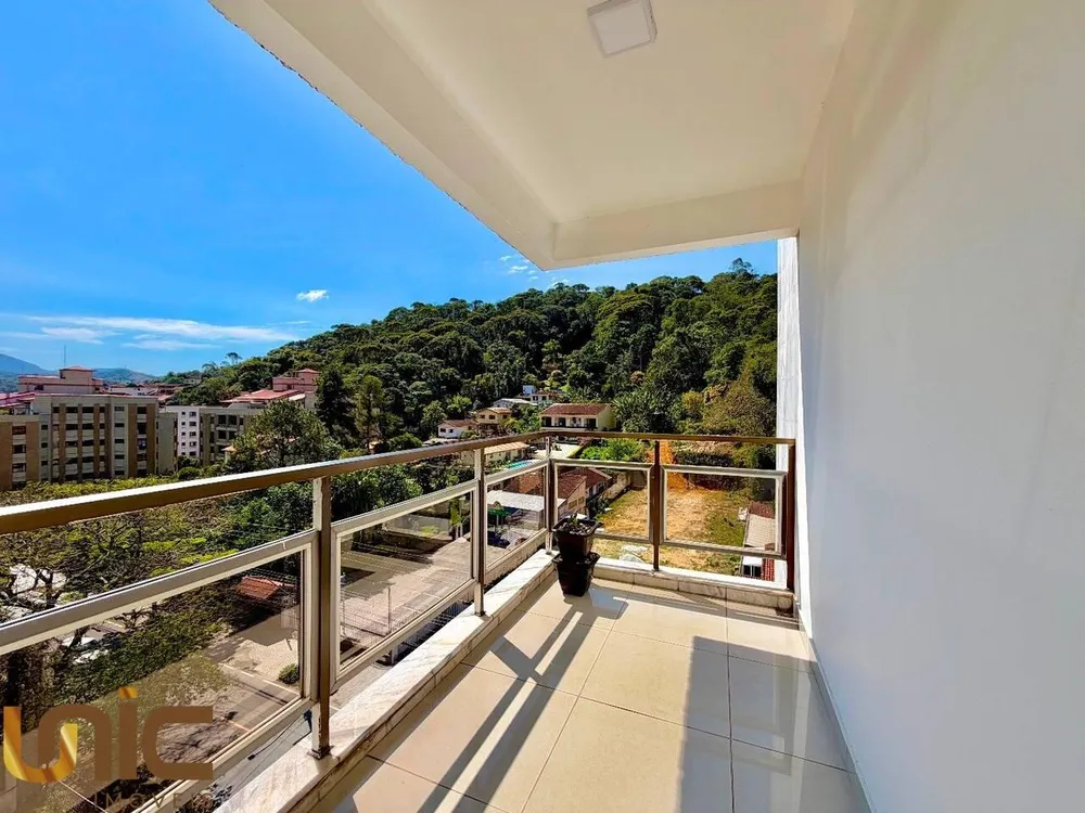 Apartamento, 3 quartos, 118 m² - Foto 20