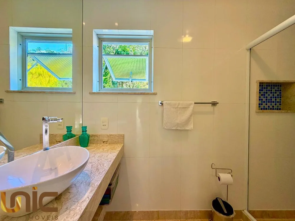 Apartamento, 3 quartos, 118 m² - Foto 23