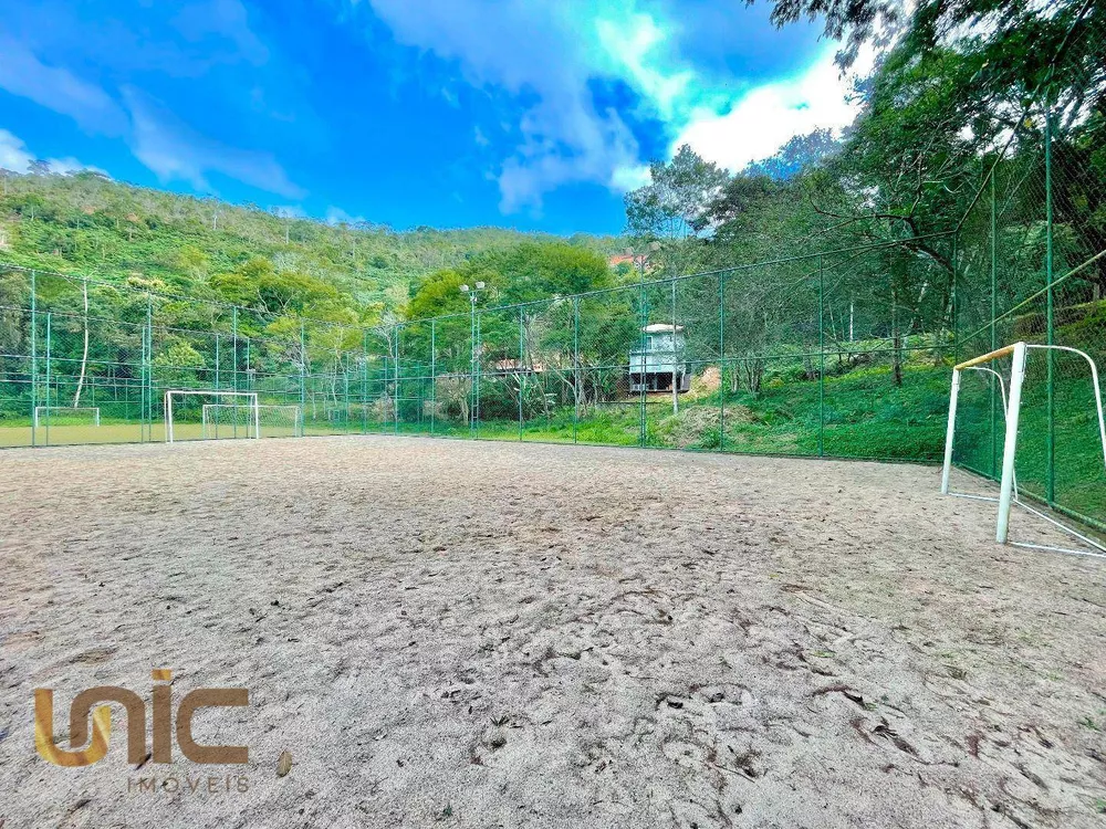 Casa de Condomínio, 3 quartos - Foto 31