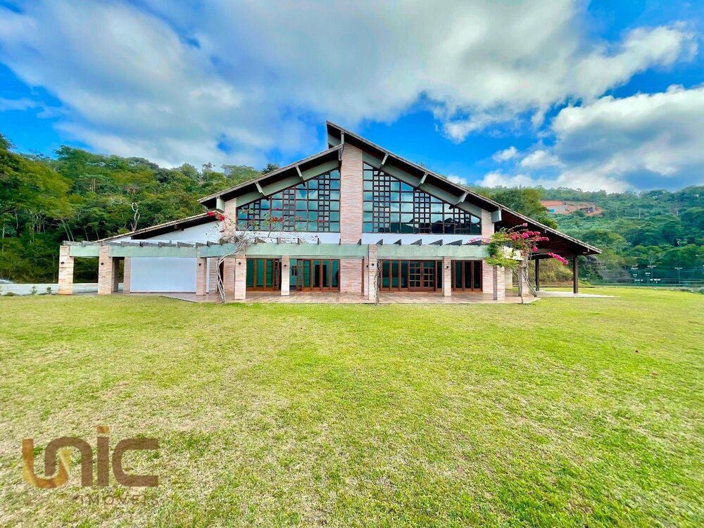 Casa de Condomínio, 3 quartos - Foto 21