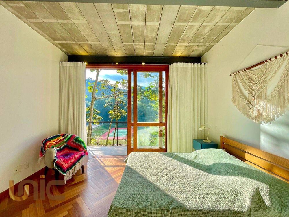 Casa de Condomínio, 3 quartos - Foto 12