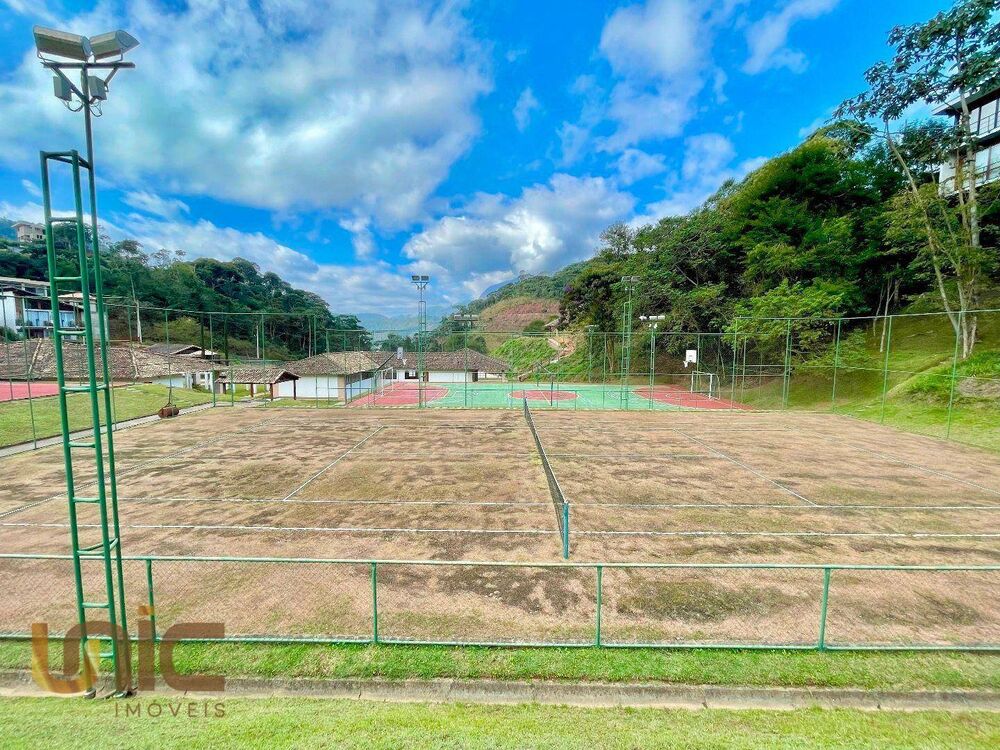 Casa de Condomínio, 3 quartos - Foto 32