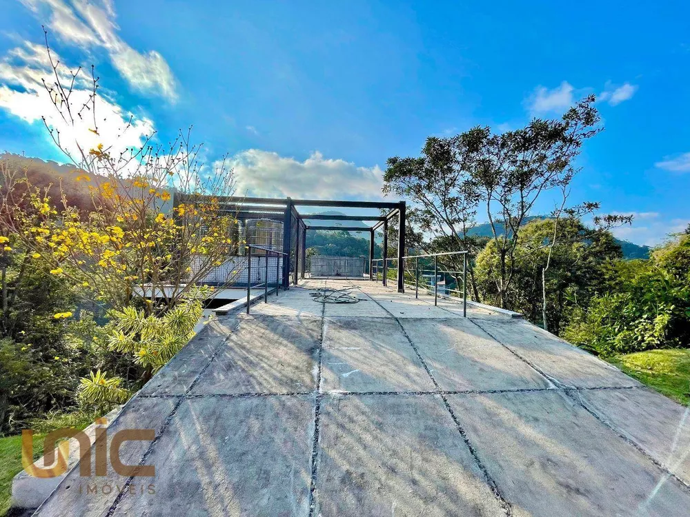 Casa de Condomínio, 3 quartos - Foto 16