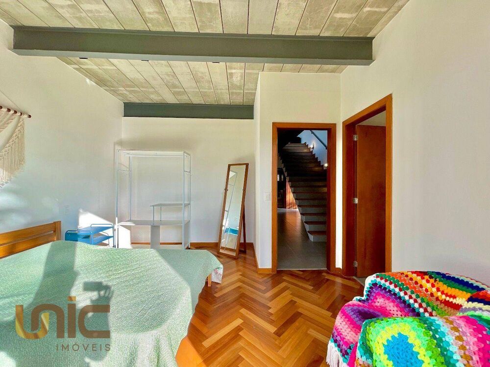 Casa de Condomínio, 3 quartos - Foto 11