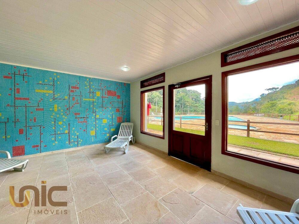 Casa de Condomínio, 3 quartos - Foto 18