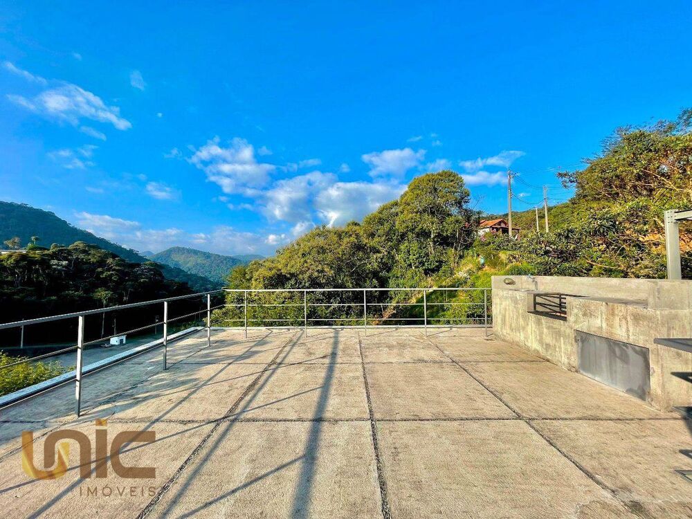 Casa de Condomínio, 3 quartos - Foto 14