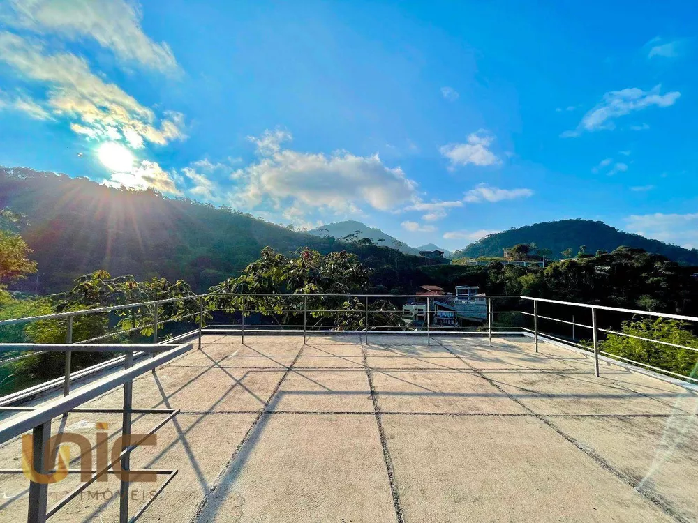 Casa de Condomínio, 3 quartos - Foto 15