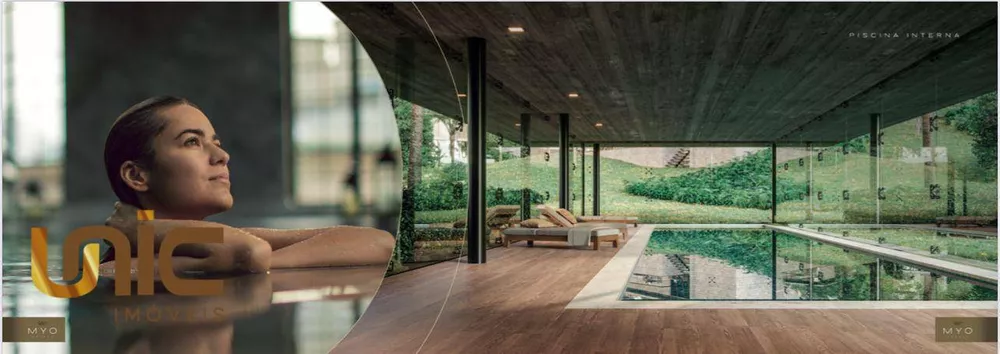 Loteamento e Condomínio, 1185 m² - Foto 2