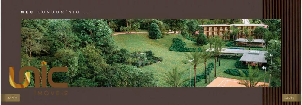 Loteamento e Condomínio, 1185 m² - Foto 9