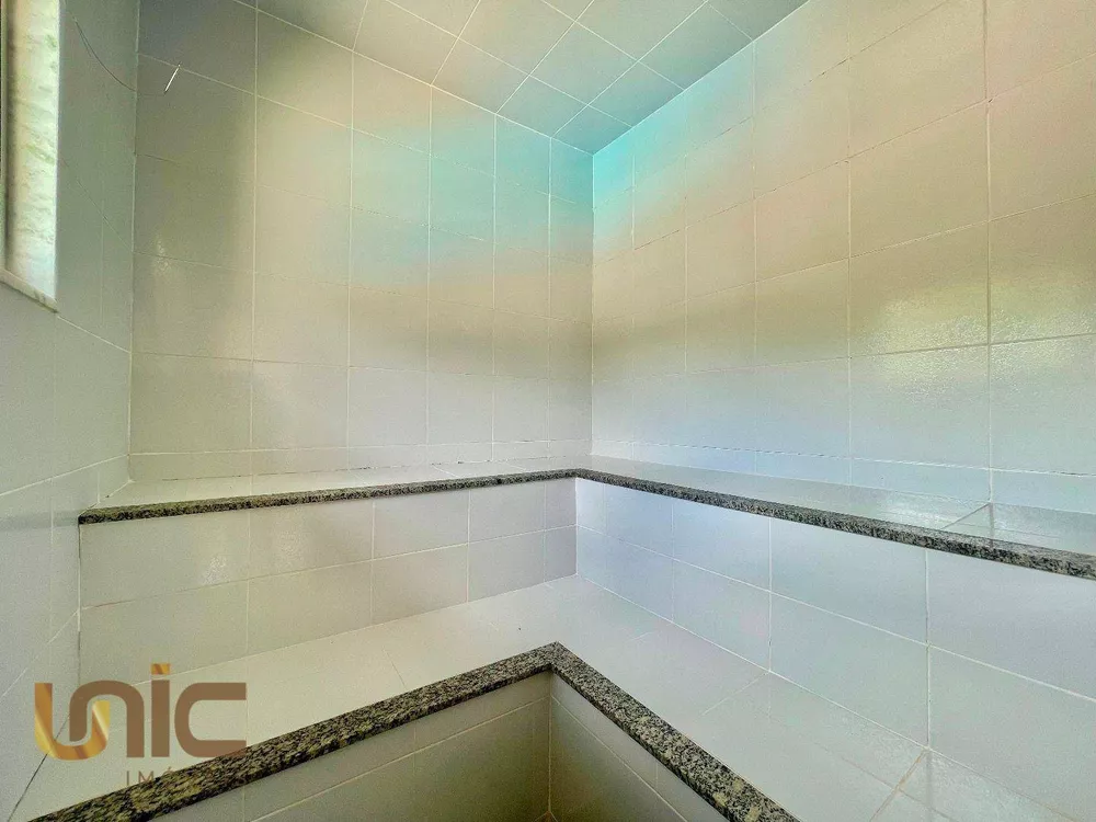 Casa de Condomínio, 4 quartos - Foto 28