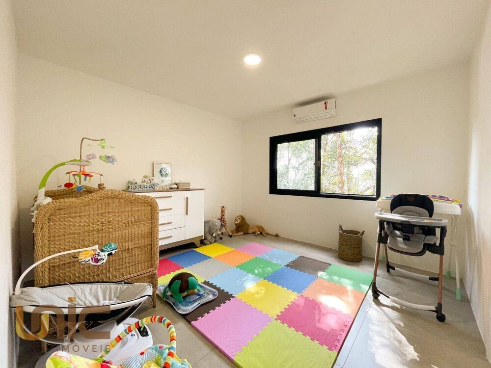 Casa de Condomínio, 5 quartos - Foto 20