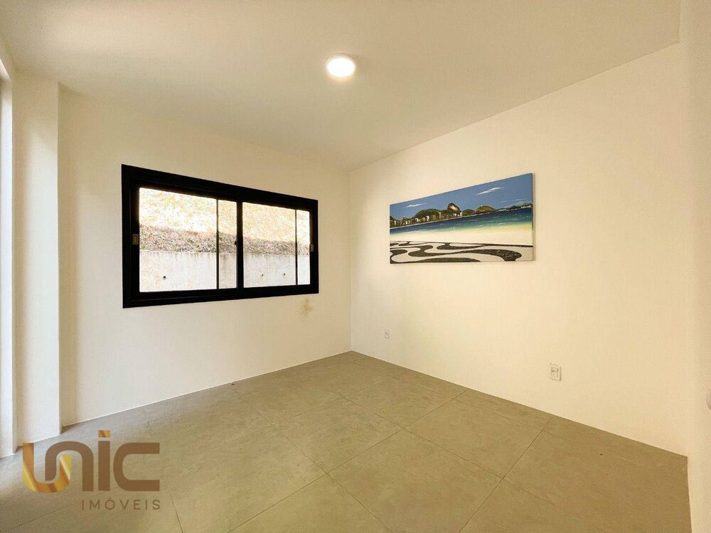 Casa de Condomínio, 5 quartos - Foto 25