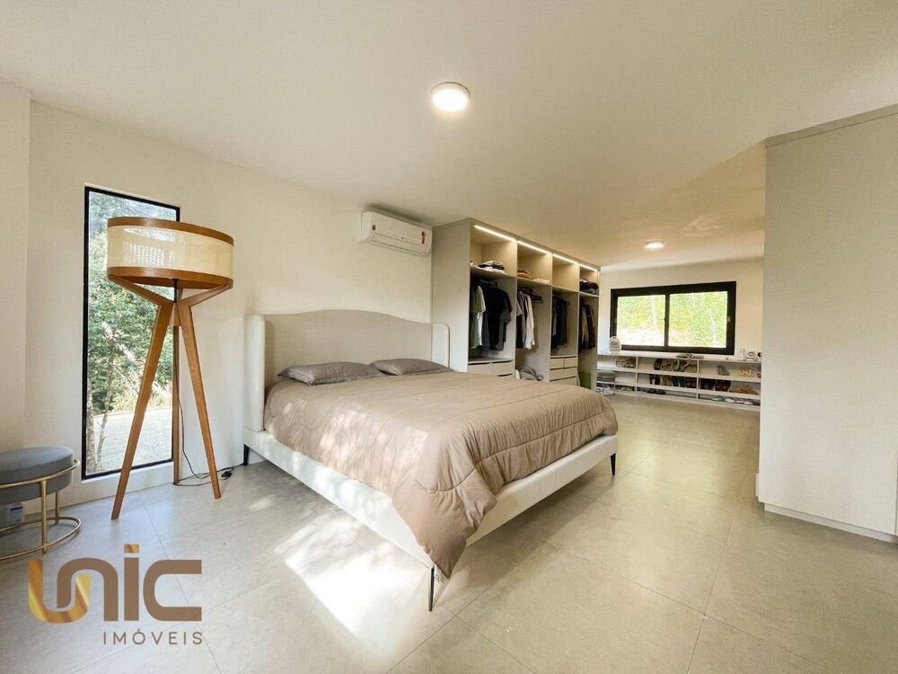 Casa de Condomínio, 5 quartos - Foto 16